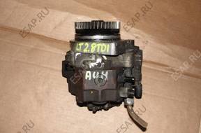 ТНВД - VW LT 2.8 TDI AUH 0445010044