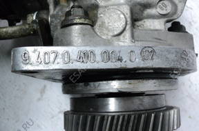 ТНВД VW LT 2.8 TDI