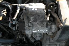 ТНВД VW LT 35 46 2.5 TDI 102 KM