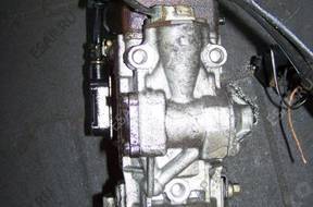 ТНВД VW LT 35 LT35 2.5 TDI 074130115B