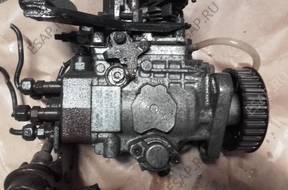 ТНВД VW LT T4  2,4 074130107