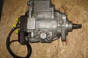 ТНВД VW LT,T4 2.5 TDI, 10 pinw