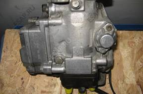 ТНВД VW LT,T4 2.5 TDI, 10 pinw