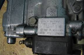 ТНВД VW LT,T4 2.5 TDI, 10 pinw