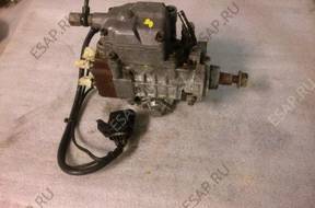 ТНВД VW LT T4 2.5TDI,0460415983