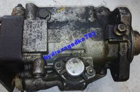 ТНВД vw lt transporter 074130115b 2,5td