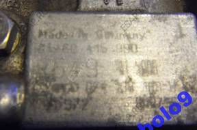 ТНВД VW LT Volvo 2.5 TDI 0460415990