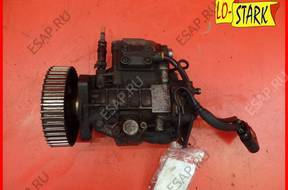 ТНВД VW Lupo 1.7SDI 028130081P