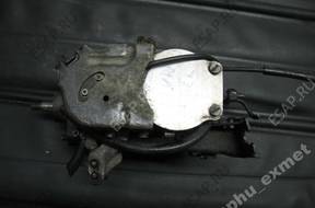 ТНВД VW Pasat b3 1.9 ДИЗЕЛЬ