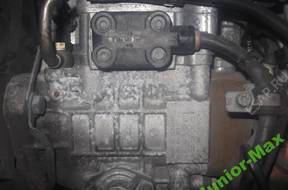 ТНВД VW PASSAT 1,9 TDI 0460404969