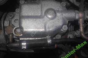 ТНВД VW PASSAT 1,9 TDI 0460404969