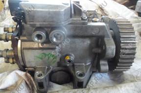 ТНВД VW PASSAT 2.5 TDI 150 KM