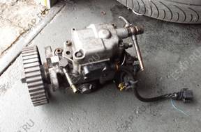 ТНВД Vw passat Audi 1.9 tdi 90KM 1Z