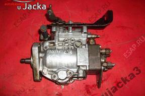 ТНВД VW PASSAT B3 1,6 D 068130108N
