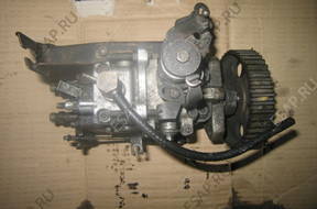 ТНВД VW PASSAT B3 1,9D 64KM