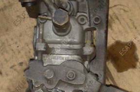ТНВД VW PASSAT B3 1.6.
