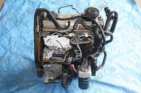 ТНВД VW PASSAT B3 1.9 TURBO ДИЗЕЛЬ
