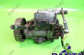 ТНВД VW PASSAT B4 1.9 TDI 028130109H