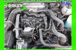 ТНВД VW Passat B4 1.9 TDI 028130109H