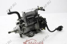 ТНВД VW PASSAT B4 1.9 TDI 028130110H