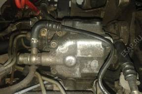 ТНВД Vw Passat B4 1.9 TDI 1996 110 KM