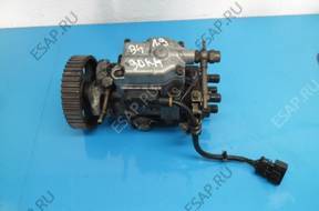 ТНВД VW PASSAT B4 1.9 TDI 90 028130110H