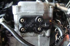 ТНВД VW PASSAT B4 1.9 TDI