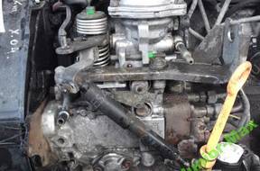 ТНВД VW PASSAT B4 1.9TD 0460494444