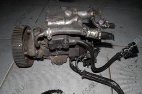 ТНВД VW PASSAT B5 1,9 TDI 110 kM