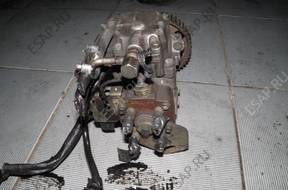ТНВД VW PASSAT B5 1,9 TDI 110 kM