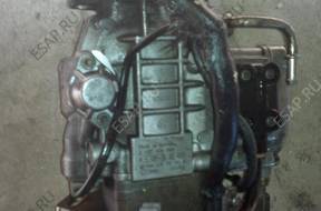 ТНВД VW PASSAT B5 1,9 tdi AFN