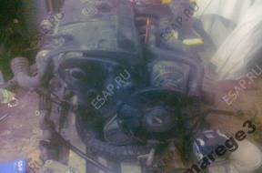 ТНВД VW PASSAT B5 1,9TDI  90kM