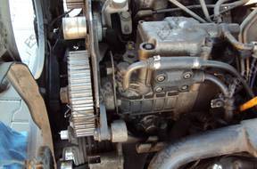 ТНВД VW PASSAT B5 1.9  GOCICINO