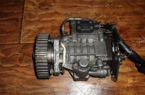 ТНВД VW Passat b5 1.9 TDI 028130115A