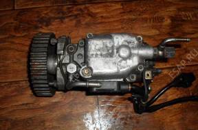 ТНВД VW Passat b5 1.9 TDI 028130115A