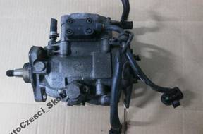 ТНВД VW PASSAT B5 1.9 TDI 110 KM