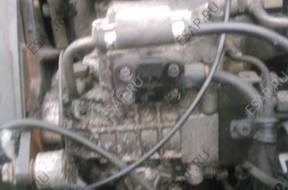 ТНВД - VW PASSAT B5 1.9 TDI 110 km