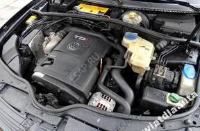 ТНВД VW PASSAT B5 1.9 TDI 1997