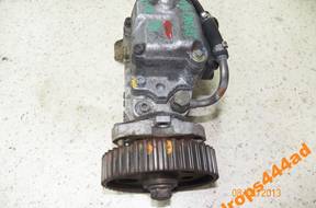 ТНВД VW PASSAT B5 1.9 TDI