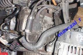 ТНВД VW PASSAT B5 1.9 TDI