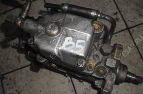 ТНВД VW Passat B5 1.9TDI