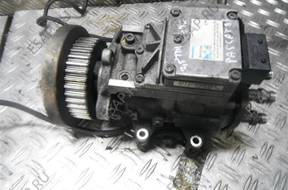 ТНВД VW  PASSAT B5 2.5  AFB 059130106D