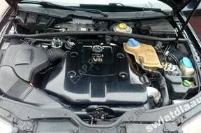 ТНВД VW PASSAT B5 2.5 TDI 150KM 2000