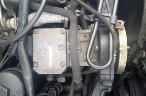 ТНВД VW Passat B5 2.5TDI 0281010889