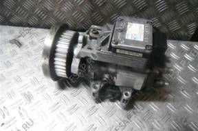 ТНВД VW PASSAT B5 2.5TDI AFB 059130106D