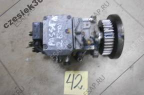 ТНВД VW PASSAT B5 2.5TDI LF 0470506006