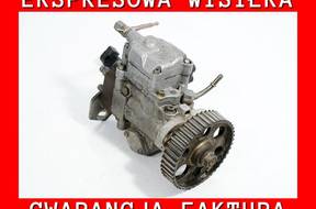 ТНВД VW PASSAT B5 98 1.9 TDI 028130110H