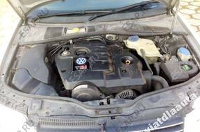 ТНВД VW PASSAT B5 FL 1.9 TDI 2003