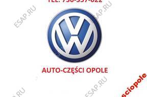 ТНВД VW PASSAT B6 2.0 TDI BKP