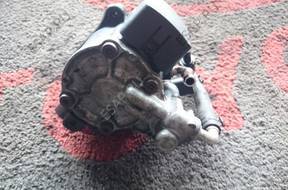 ТНВД VW PASSAT B7 1.6 TDI